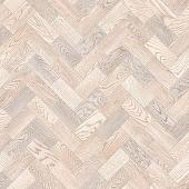 Линолеум Juteks Fortuna Domino 8 (2.5x7м)