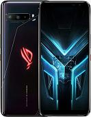 Смартфон ASUS ROG Phone 3 ZS661KS 12GB/512GB (черный)