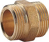 Фитинг Giacoqest R189 R189Y006