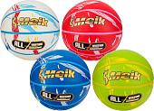 Баскетбольный мяч Meik MK-2311 (7 размер, цвет в ассортименте)