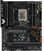 Материнская плата ASUS TUF Gaming Z690-Plus