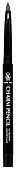 Карандаш для глаз Shinewell Charm Pencil тон 03 LCP1-03 (графитовый)