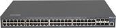 Управляемый коммутатор 3-го уровня BDCOM S2900-48T6X