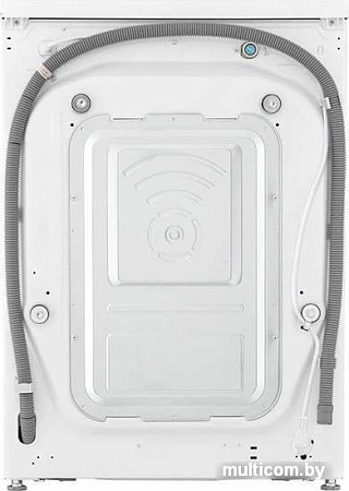 Стиральная машина LG F4WV329S0E