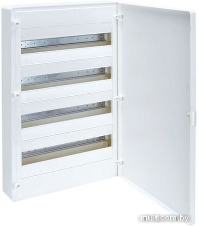 Щит распределительный Hager VS418PD