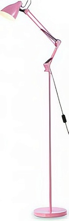 Торшер Ambrella TR TR97645