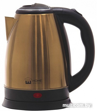 Чайник Home Element HE-KT149
