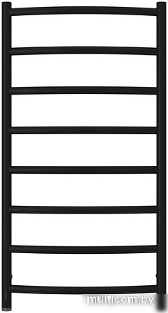 Полотенцесушитель Сунержа Галант 4.0 1000х500 МЭМ левый 31-0830-1050