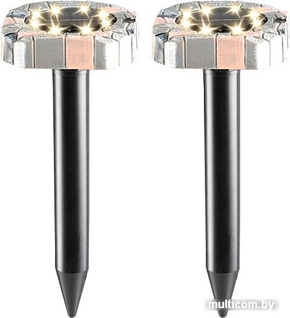 Электронный уничтожитель насекомых Rexant 71-0087