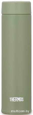 Термокружка THERMOS JOJ-180 KKI 180мл (зеленый)