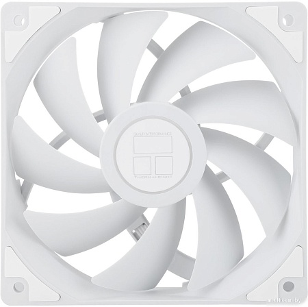 Вентилятор для корпуса Thermalright TL-C12CW