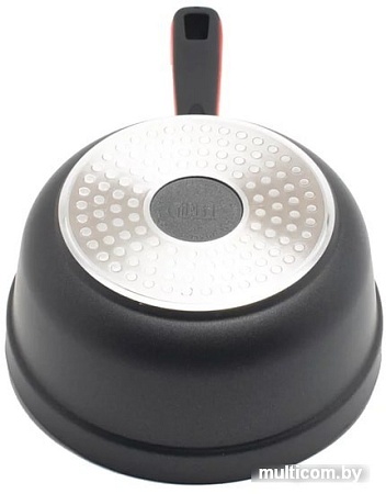 Кастрюля с длинной ручкой Gipfel Anneli 2529