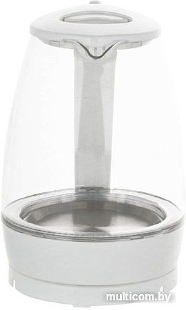 Электрочайник Великие Реки Дон-1 (белый)