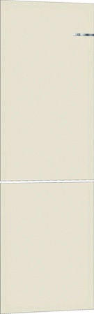 Декоративная панель Bosch KSZ2BVV00