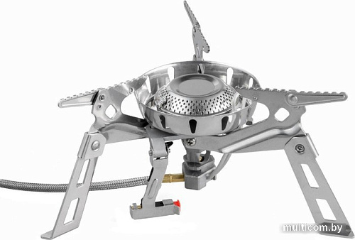 Туристическая горелка Fire-Maple FMS-123