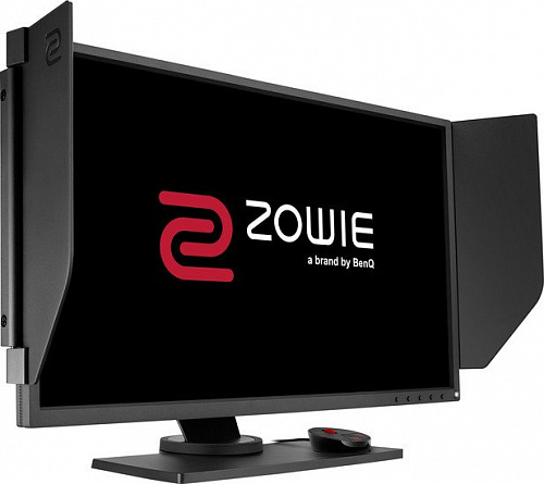 Монитор BenQ Zowie XL2540