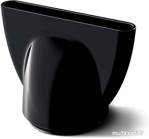 Фен Philips BHP942/00