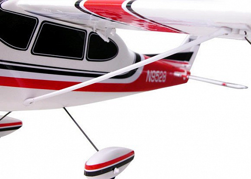 Самолет Skyartec Cessna 182 3G3X