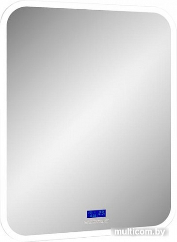 Misty Зеркало Стайл G Lux 70x90 ЗЛП451