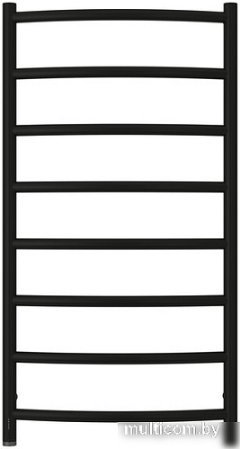 Полотенцесушитель Сунержа Галант 4.0 1000х500 МЭМ левый 31-0830-1050