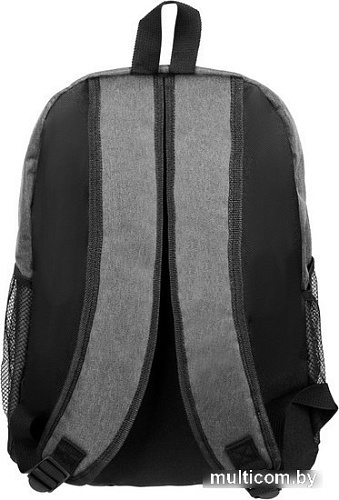 Школьный рюкзак ArtSpace Street Sch_18183