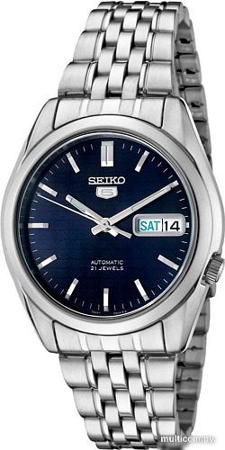 Наручные часы Seiko SNK357K1