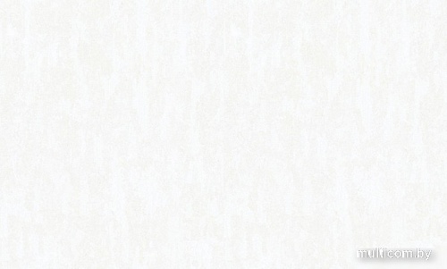 Виниловые обои Палитра PL72083-11