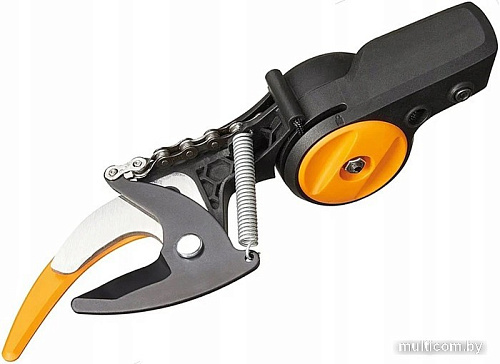 Рукоятка Fiskars режущая головка для UPX86, UPX82