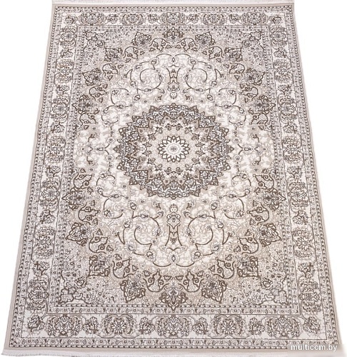 Ковер для жилой комнаты БелКа Премиум 20134_25155 (2x3)