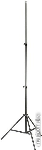 Трипод Falcon Eyes ST-808