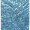 Набор ковриков Gokyildiz Standart 0.5x0.8 CROSS-6047-SKY-BLUE