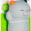 Игрушка для ванной Fancy Котёнок Лав BATH9