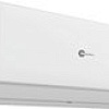 Кондиционер Denko Legend DC Inverter DU-07i