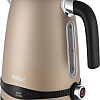 Электрочайник Kitfort KT-6121-4