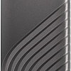 Внешний накопитель WD My Passport 1TB WDBAGF0010BGY