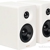 Акустика Edifier M60 (белый)