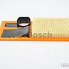 Воздушный фильтр Bosch F026400035