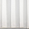 Тюль Legrand Канвас 5x2.6 м (айвори)