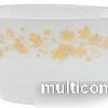 Салатник Royal Garden Autumn waltz PO720OAW