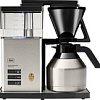 Капельная кофеварка Melitta AromaSignature Therm DeLuxe 1007-07