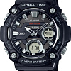 Наручные часы Casio AEQ-120W-1A