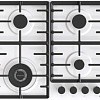 Варочная панель Gorenje GW642SYW