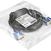 Кабель ExeGate EX-CC-PVGA-15M15M-7.5 EX294726RUS