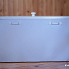 Умывальник Метлес-1 100011 (20л, белое золото)