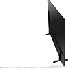 Телевизор Samsung Crystal BU8000 UE85BU8000UXCE