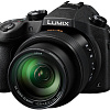 Фотоаппарат Panasonic Lumix DMC-FZ1000