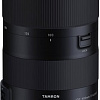 Объектив Tamron 100-400mm F/4.5-6.3 DI VC USD для Canon