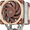 Кулер для процессора Noctua NH-U12A