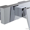 Смеситель Clever Ventu 99436