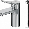 Смеситель AM.PM X-Joy F85A03000